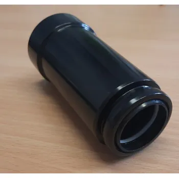 Sr suntour SR Plášť vzduchové komory tlumiče Epixon 184*44mm