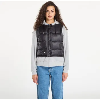 Pánská mikina Mikina Desigual Combined Sweatshirt Light Gray Vigore L