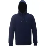 Marine Tröja Huva dětská mikina, Navy 134/140