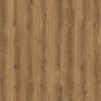 vinylová podlaha Vitality Essential VIV40423 Vinylová podlaha celoplošně lepená Vitality Essential VIV40423 Dub Elliot Teplý Přírodní