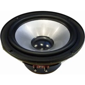 Bluetooth reproduktor 5DR61049 Bravox reproduktor 240038