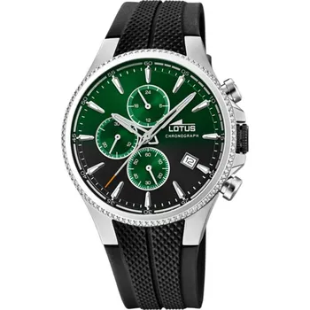 Hodinky Lotus 18621/A + doprava zdarma