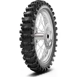 Pirelli SCORPION MX SOFT R 90/100 - 16 51M TT -