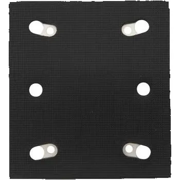 Brusný kotouč MAKITA brusná deska BO 4555