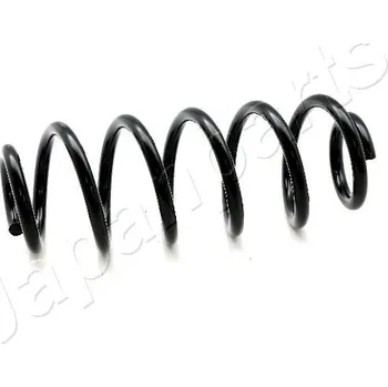 Pružina podvozku, ZC5115A