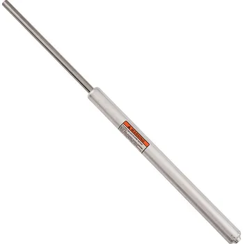 Sr suntour SR patrona náhradní NRX LO-R (FUN070-20))