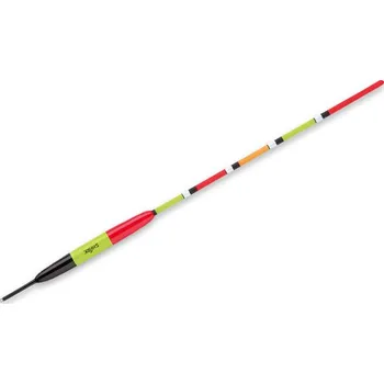 Signalizace záběru SHARK SHARK Splávek - WW-AD/2 g