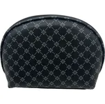 Sabri Sada 5 kosmetických taštiček Barva: Černá