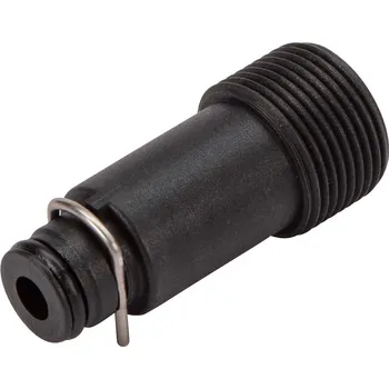 Příslušenství pro vysokotlaký čistič NILFISK Vstup vody plastový