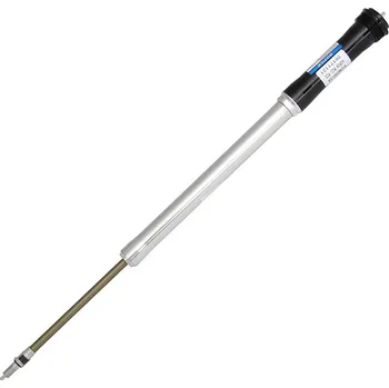 Komponent pro jízdní kolo Sr suntour SR patrona náhradní MTB Auron RC2 PCS 27,5", 29"