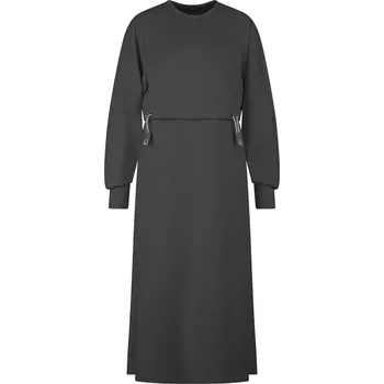 Dámské šaty Dámské šaty Sportalm Goose 550218 Black