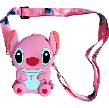 Taška přes rameno Stitc Typ: 2