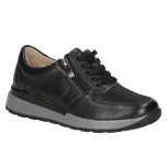 Caprice 9-23734-45 černá, vel. 40