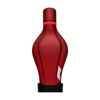 Unisex parfém Formula 1 Overtake 320 toaletní voda unisex 75 ml