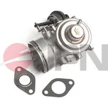 AGR-Ventil JPN 75E9379-JPN