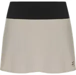 2117 of Sweden Sohl dámská outdoorová sukně, Beige S