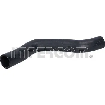 Chladič motoru Hadice chladiče ORIGINAL IMPERIUM 16179