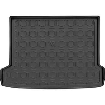 Vana do kufru CIK Plastová vana do kufru Omoda 5 2022-