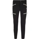 2117 of Sweden Byxan pánské outdoorové kalhoty, Black 3XL