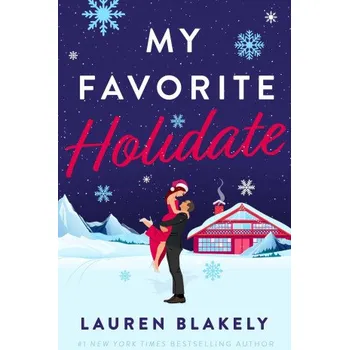 Český jazyk Untitled LB (BLAKELY LAUREN)(Brožovaná)