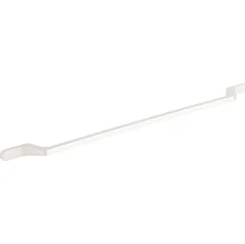 Nábytkové kování Tulip Nábytková úchytka Mount rozteč: 128mm 494751