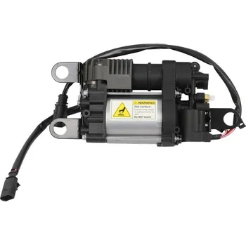 Kompresor, pneumatický systém ABAKUS 131-02-631