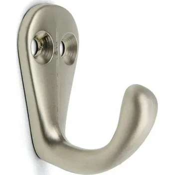 Věšák Tulip Nábytkový věšák Muso 157334