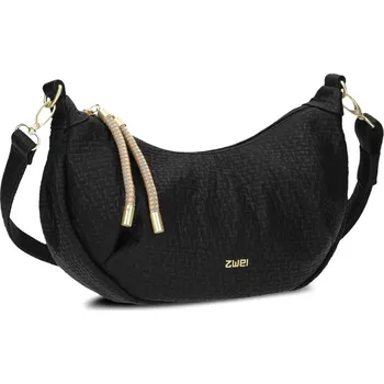 Kabelka Kabelka crossbody Zwei LO70 BLA