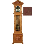 Casarredo Hodiny MAESTRO