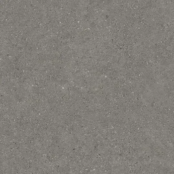 Cifre Granite Dlažba Antracite 60 x 60 cm, rektifikovaná, matná, GRANITE-ANT-D-60x60-R