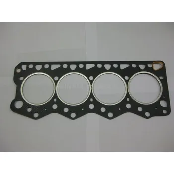 Auto zrcátko těsnění hlavy 1,4 IVC 01-04-044, Multicar M26 těsnění hlavy 1,4 IVC 01-04-044, Multicar M26