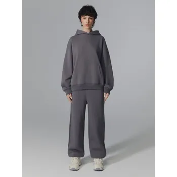 Teplákové kalhoty joggers - XL - House - tmavošedý - 570GP-90X