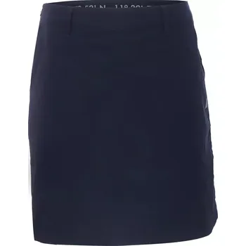 Dámská sukně Marine dámská sukně, Navy XL 62046318