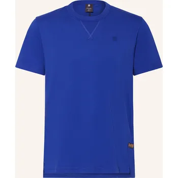 G-Star Pánské Tričko Nifous, modrá, S