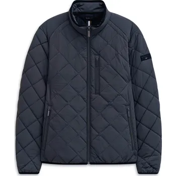 Pánská casual bunda Bugatti Bunda Tmavě modrá 62