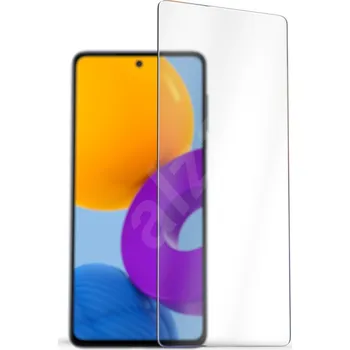 Beweare Tvrzené sklo na Samsung Galaxy M52 5G
