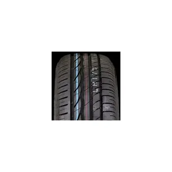 Letní osobní pneu Bridgestone Turanza ER300 ECOPIA 225/55 R16 95W