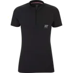 2117 of Sweden Torne dámské cyklo tričko, Black XL