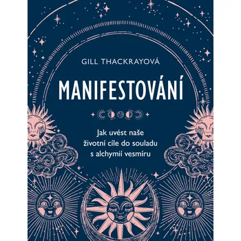 Manifestování