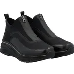 Rieker 48053-00 černá, vel. 40