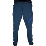 2117 of Sweden SANDHEM pánské outdoorové kalhoty, Navy XL
