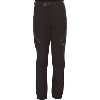 Dámské kalhoty 2117 of Sweden TABY dámské outdoorové kalhoty, ink 34