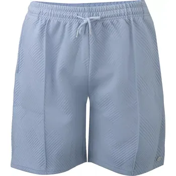 Chlapecké kraťasy Marine chlapecké kraťasy, Light Blue 122/128