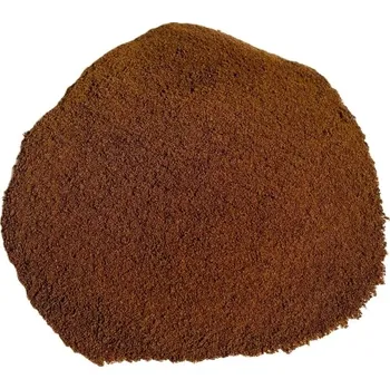 Čaj Prodejnabylin.cz Cereální nápoj s čekankou bez kofeinu 120g