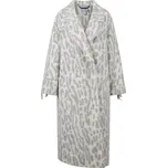 Dámský kabát Sportalm Galaxy 100208 Egret