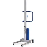 Elektrický zdvihací vozík BUSY, 70 kg