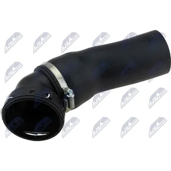 Přislušenství brzdového systému Hadička plnicího vzduchu, GPP-BM-099