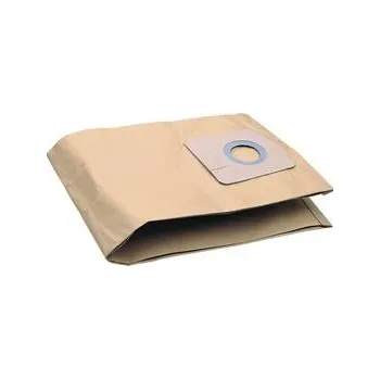 PROTOOL filtrační sáčky PFB-VCP30E VCP 30 E (5 Stück)