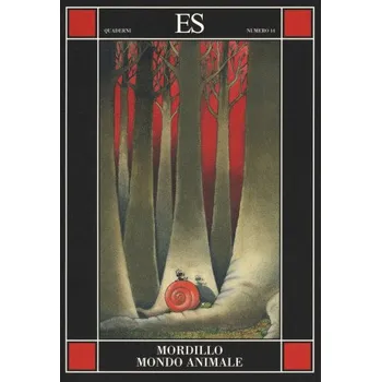 Umění Mondo animale (Guillermo Mordillo)(Brožovaná)