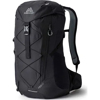 turistický batoh Turistický batoh Gregory Miko 30 - optic black